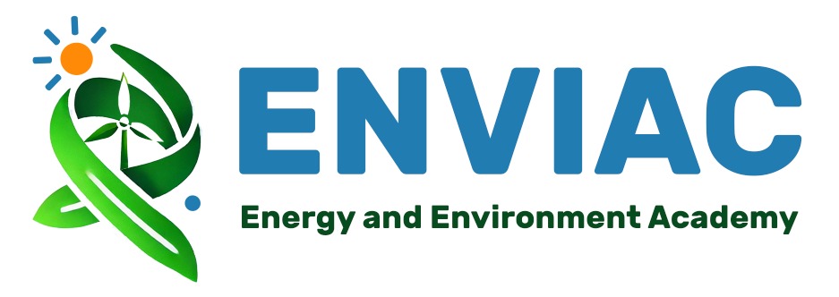 Enerviro Academy